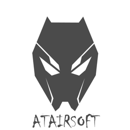 ATAIRSOFT trademark