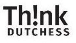 TH!NK DUTCHESS trademark