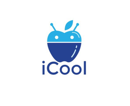 ICOOL trademark