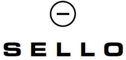 SELLO trademark