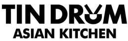 TIN DRUM ASIAN KITCHEN trademark