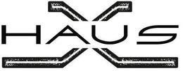 HAUS X trademark