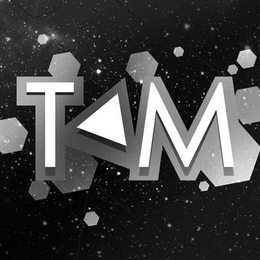 T M trademark