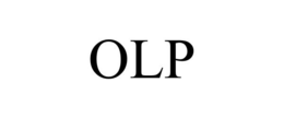 OLP trademark