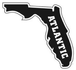 ATLANTIC trademark