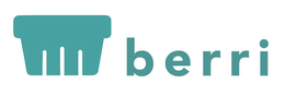BERRI trademark