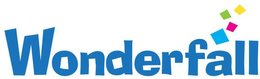 WONDERFALL trademark