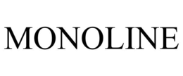 MONOLINE trademark