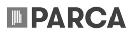 PARCA trademark