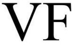 VF trademark