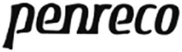 PENRECO trademark