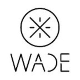 WADE trademark