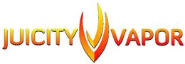 JUICITY VAPOR trademark