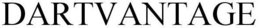 DARTVANTAGE trademark
