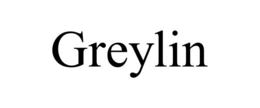 GREYLIN trademark