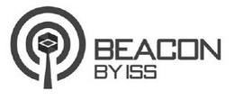 BEACON BY ISS trademark