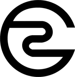 C2G trademark