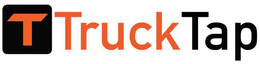 T TRUCKTAP trademark