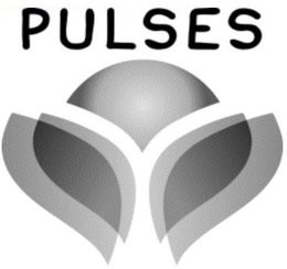 PULSES trademark