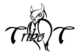 TRIBO T trademark