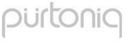 PÜRTONIQ trademark