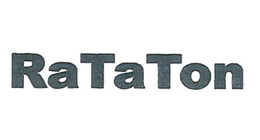 RATATON trademark