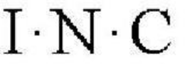 I.N.C trademark