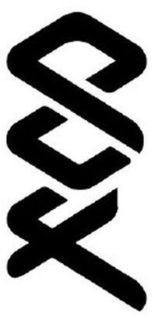 PCF trademark