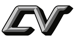 CV trademark