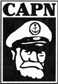 CAPN trademark