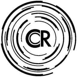 CCR trademark