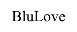 BLULOVE trademark