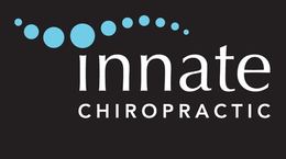 INNATE CHIROPRACTIC trademark