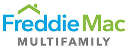 FREDDIE MAC MULTIFAMILY trademark