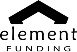 ELEMENT FUNDING trademark