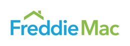 FREDDIE MAC trademark