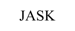 JASK trademark