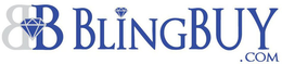 BB BLINGBUY.COM trademark
