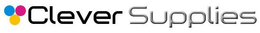 CLEVER SUPPLIES trademark