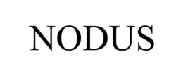 NODUS trademark