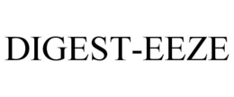 DIGEST-EEZE trademark