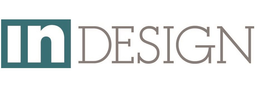 IN DESIGN trademark