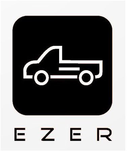 EZER trademark