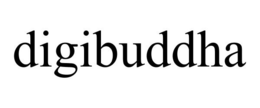 DIGIBUDDHA trademark