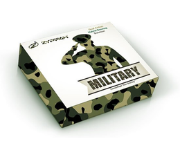 CAMOUFLAGE YOUR SNORING trademark