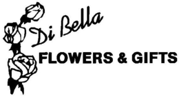 DIBELLA FLOWERS & GIFTS trademark