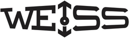 WEISS trademark