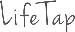 LIFETAP trademark