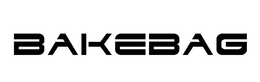 BAKEBAG trademark