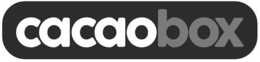 CACAOBOX trademark